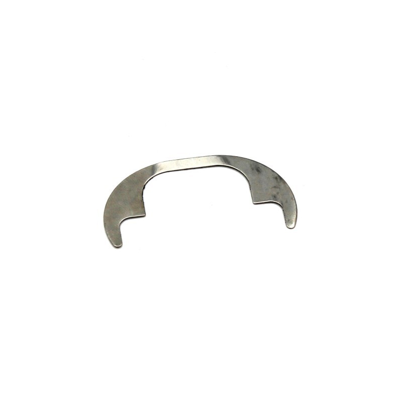 CALE PR78A TURBO 24 - EDMA - 349818