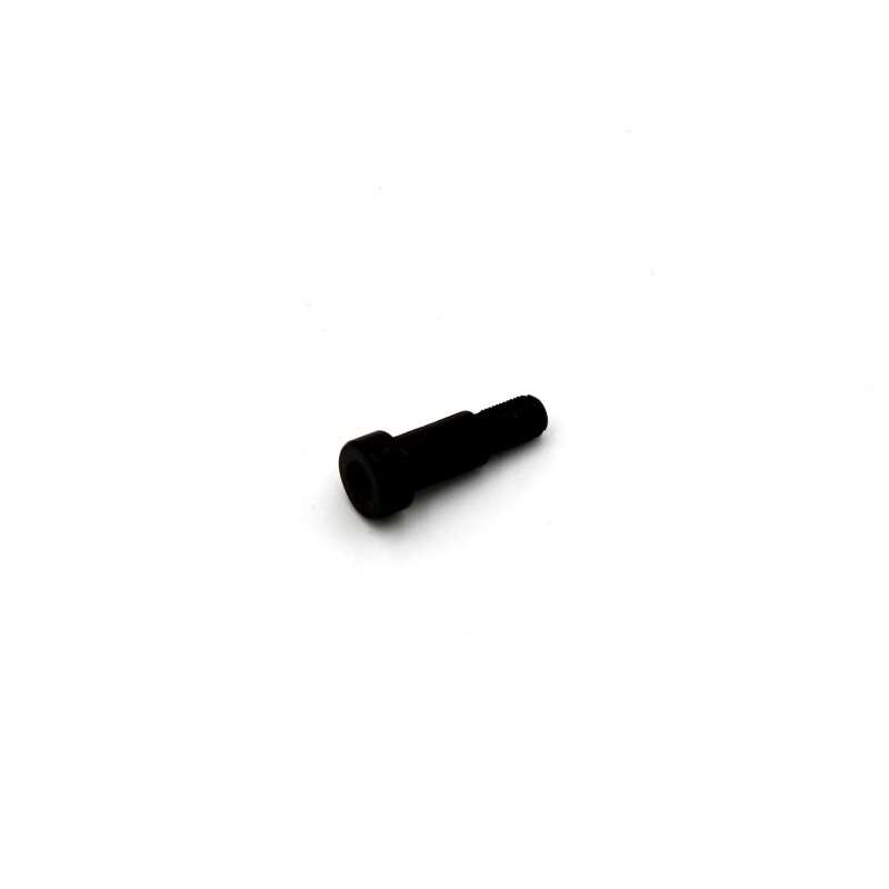 VIS SIX PANS CREUX PR64 TURBO 24 - EDMA - 349819