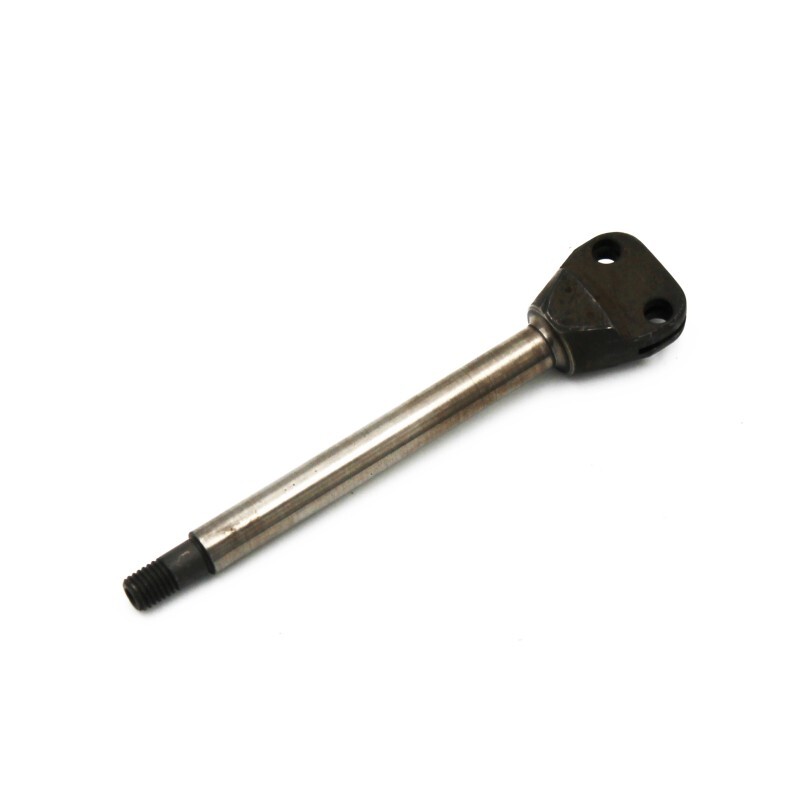 TIGE PR48 POUR AGRAFEUSE PNEUMATIQUE TURBO 24 - EDMA - 349836