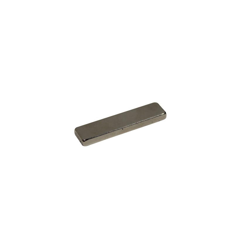 AIMANT POUR DUO PROFIL ET TWIN PROFIL - EDMA - 460455
