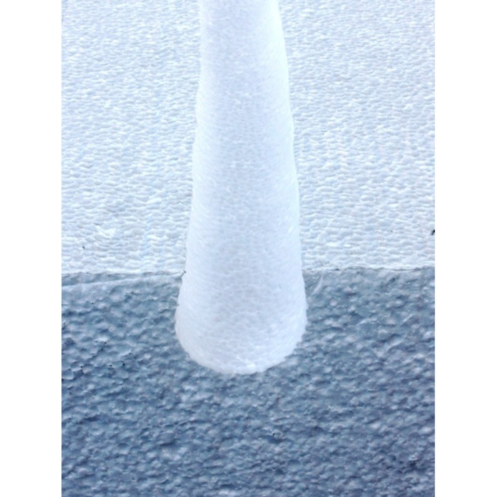 RAINUREUSE Ø 30 MM - POUR COUTEAU THERMI - EDMA - 466555
