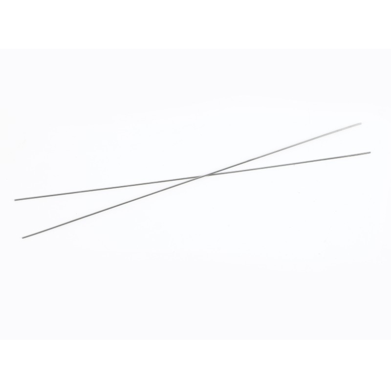 Perforateur ajustable ø 30 - 150 mm - kit pour couteau thermique - EDMA - 466955