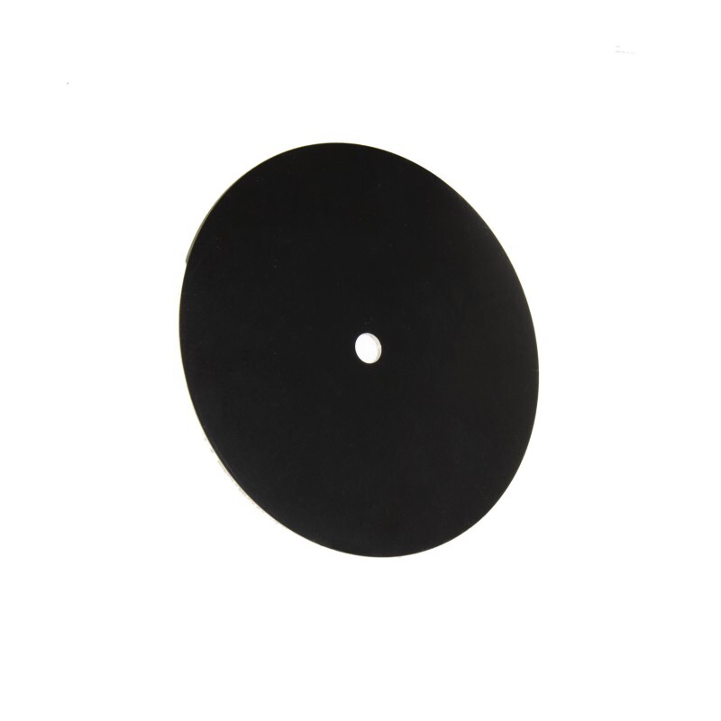 DISQUE DE COUPE DE RECHANGE ROLL MAT - EDMA - 503550