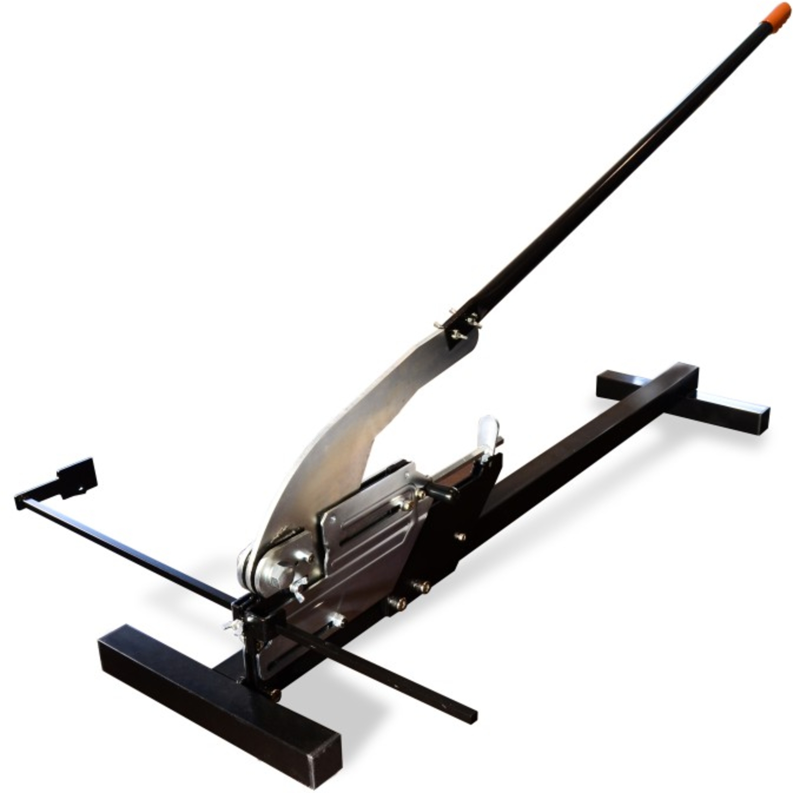LAME PROFILCUT MEGA (ANCIENNE VERSION) -  EDMA - 506580