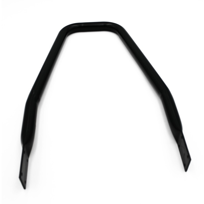 POIGNÉE PROFILCUT MEGA - EDMA - 506584