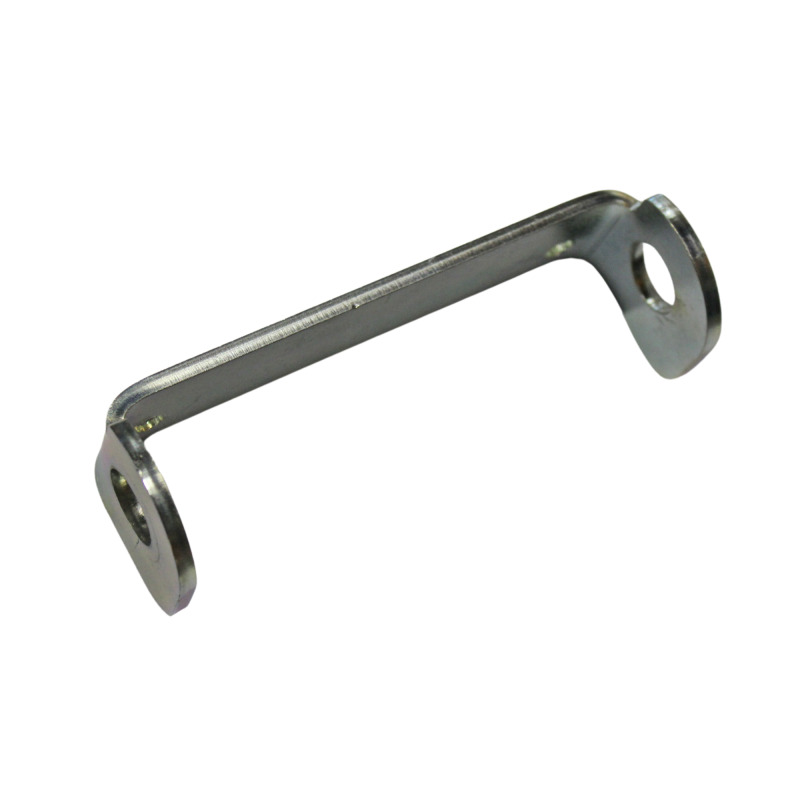 SUPPORT DE LAME PROFILCUT MEGA - EDMA - 506585