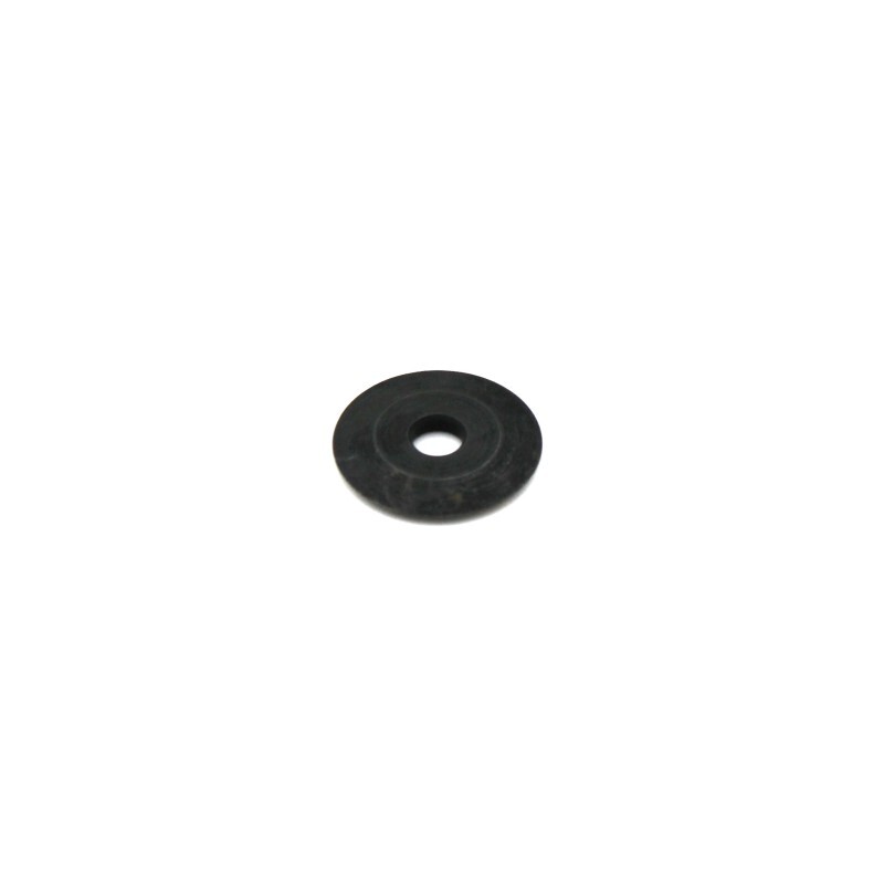 ROULETTE SEULE CIRCLE CUTTER - EDMA - 506771