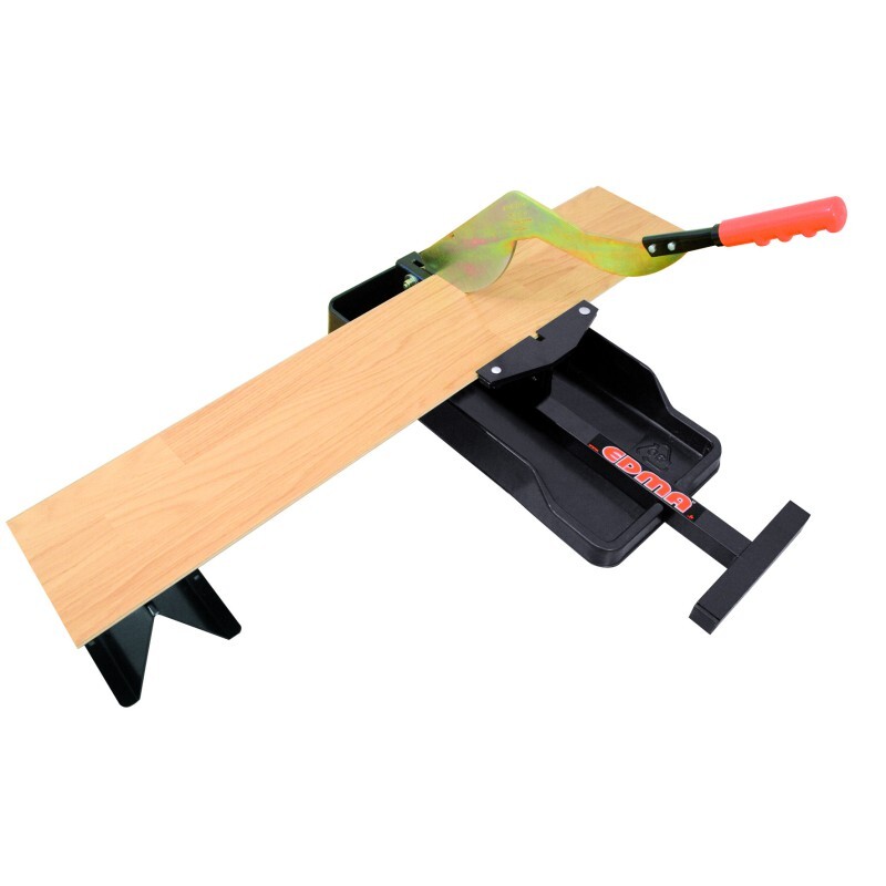 CALE ANTI SOULEV. + VISSERIE STRATICUT - EDMA - 508900