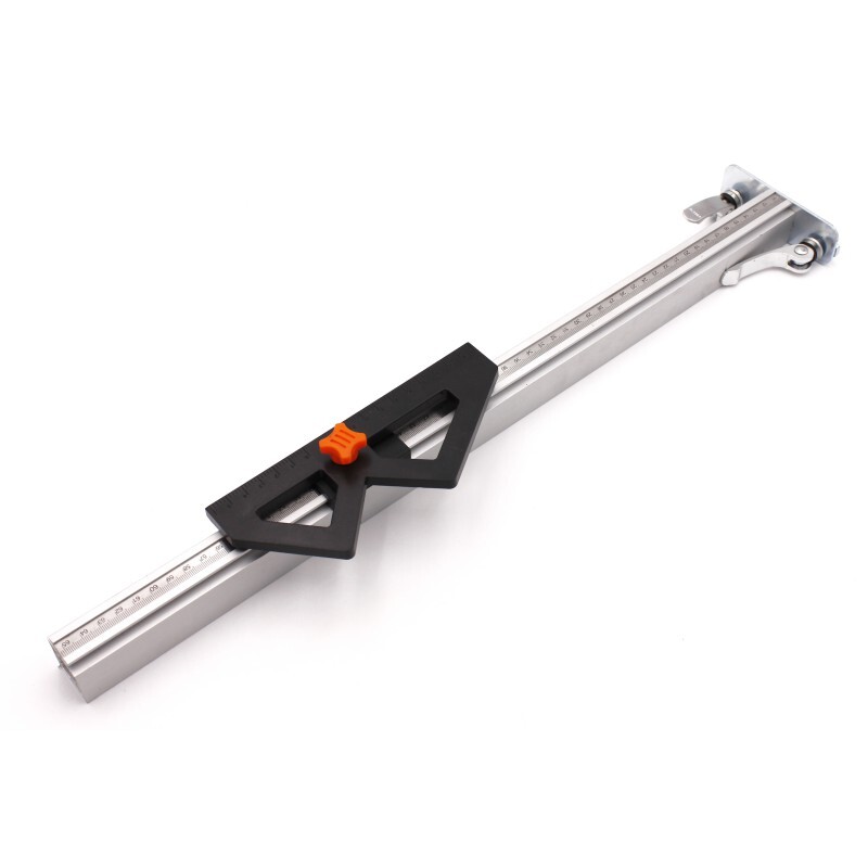 SUPPORT LATERAL EDMATILE 251055 VR - EDMA - 525106