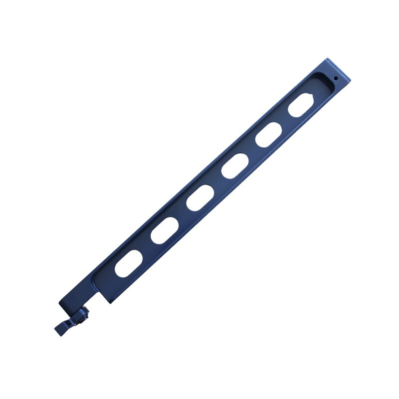 SUPPORT LATERAL REPLIABLE EDMATILE VR - EDMA - 525112