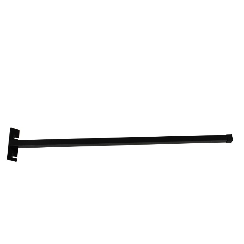 PIED ARRIÈRE POUR TABLE DE DÉCOUPE AU FIL CHAUD - EDMA - 526663