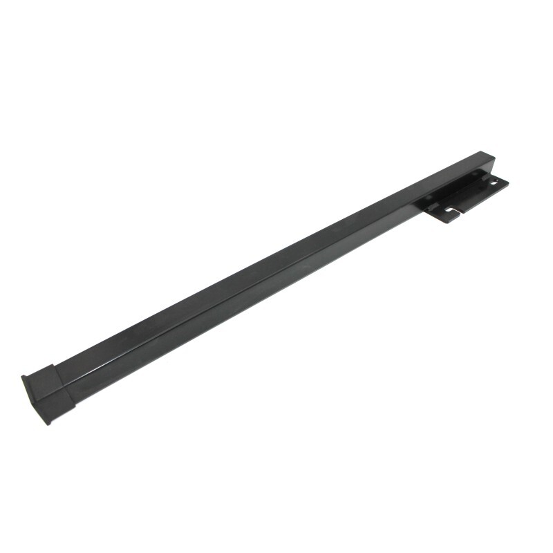 PIED AVANT GAUCHE TABLE DE DECOUPE - EDMA - 526671