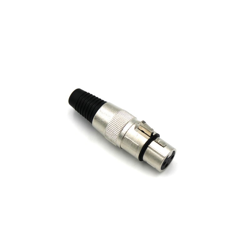 CONNECTEUR TRANSFO TABLE DECOUPE - EDMA - 526681