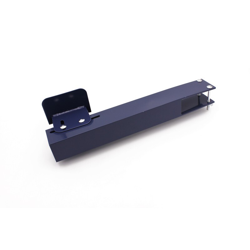 SUPPORT VISSEUSE EDMAPLAC 450 - EDMA - 526742