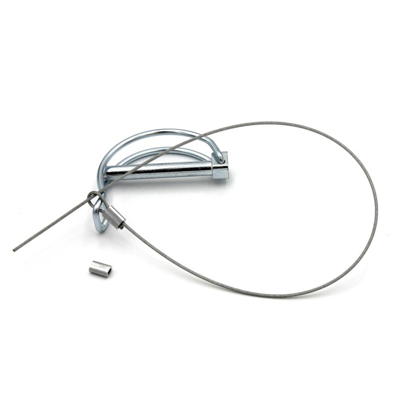 GOUPILLE EDMAPLAC 360/450 - EDMA - 526747