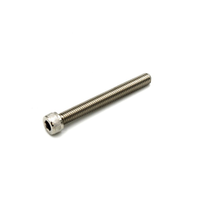 VIS 78MM + ECROU EDMAPLAC 450 - EDMA - 526750