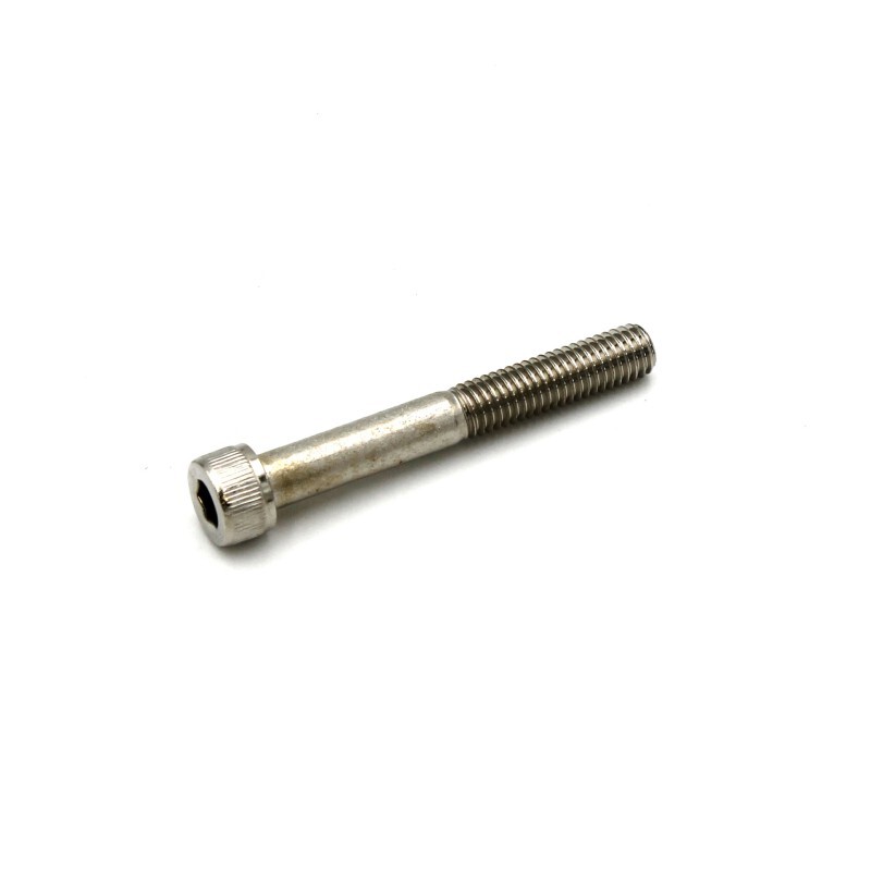 VIS M8 X60MM + ECROU EDMAPLAC 450 ET EDMAPLAC CABLE - EDMA - 526751