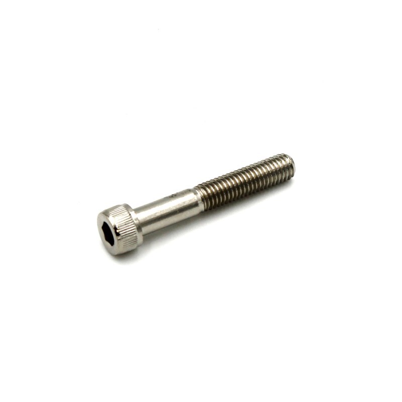 VIS 58MM + ECROU EDMAPLAC 360/450 - EDMA - 526753