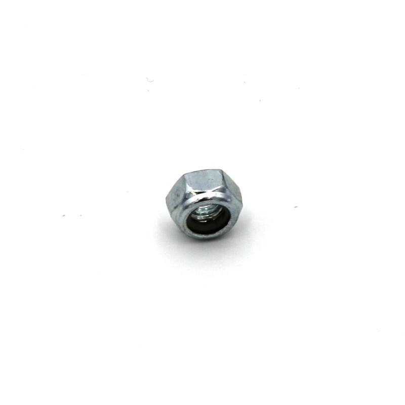 ECROU EDMAPLAC 360/450 - EDMA - 526755