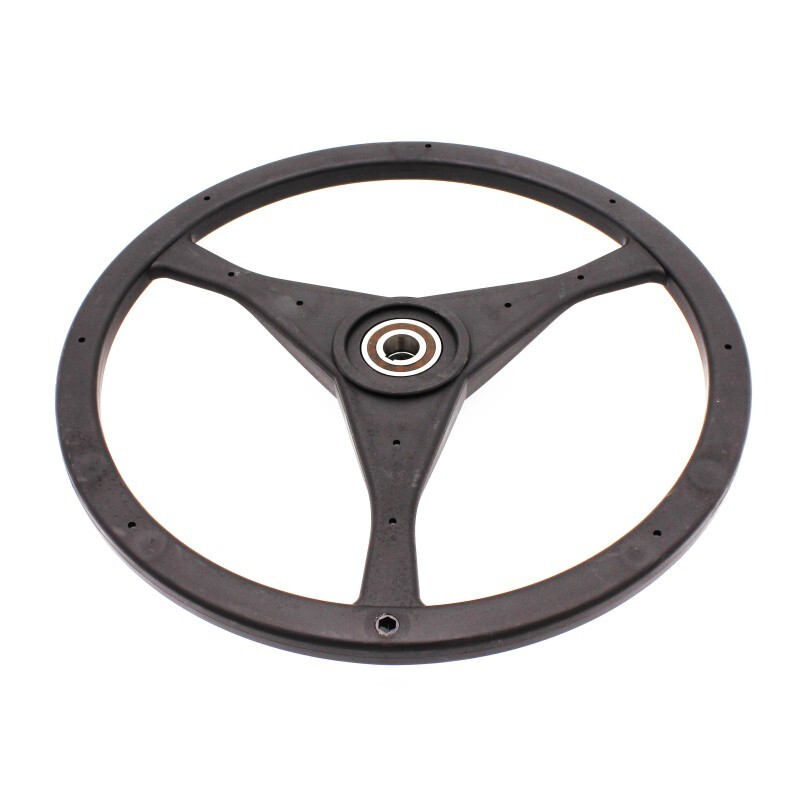 VOLANT EDMAPLAC 360/450 - EDMA - 526756