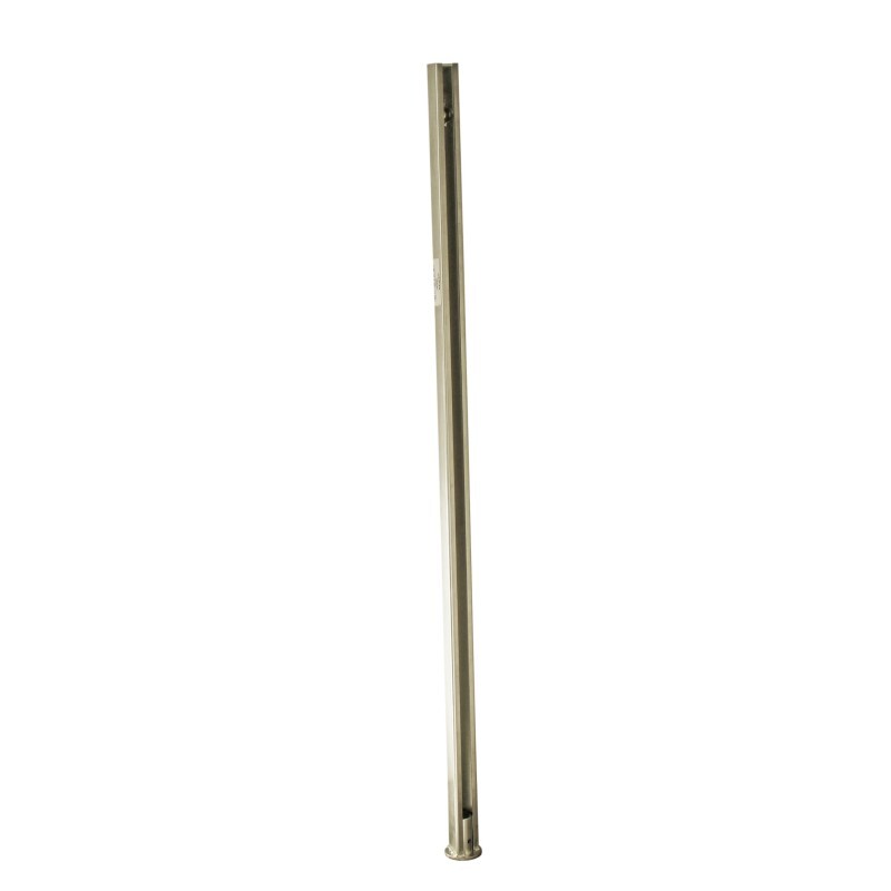 TUBE INTERIEUR EDMAPLAC CABLE - EDMA - 526861