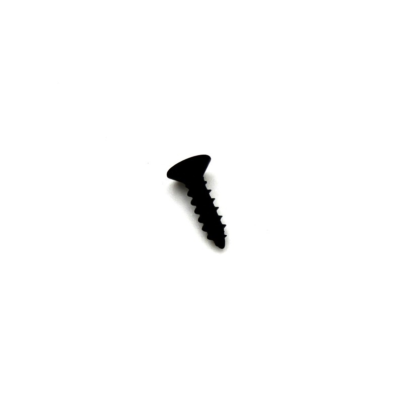 VIS FIXATION RONDELLE EDMALIGHT - EDMA - 527403