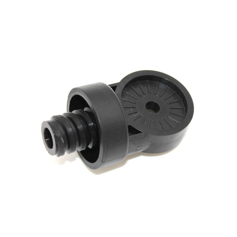 FILETAGE SUPPORT TRÉPIED EDMALIGHT - EDMA - 527414