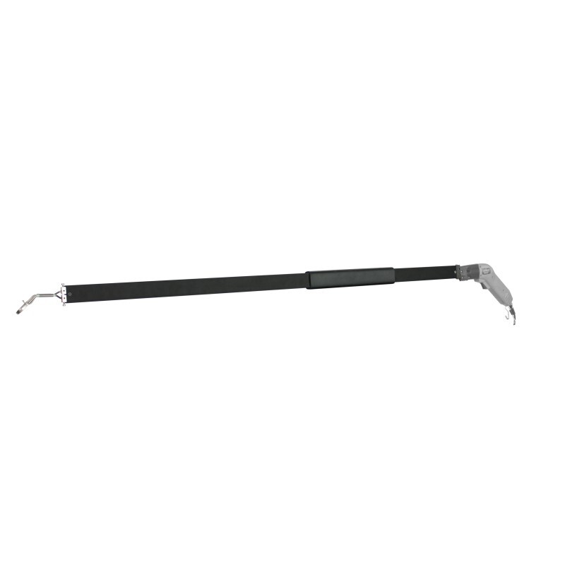 EXTENSION 120 CM - Pour couteau thermique - EDMA - 536671