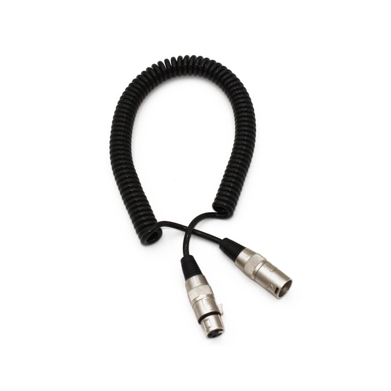 TRANSFORMATEUR POUR TABLE DÉPLIABLE - EDMA - 536713