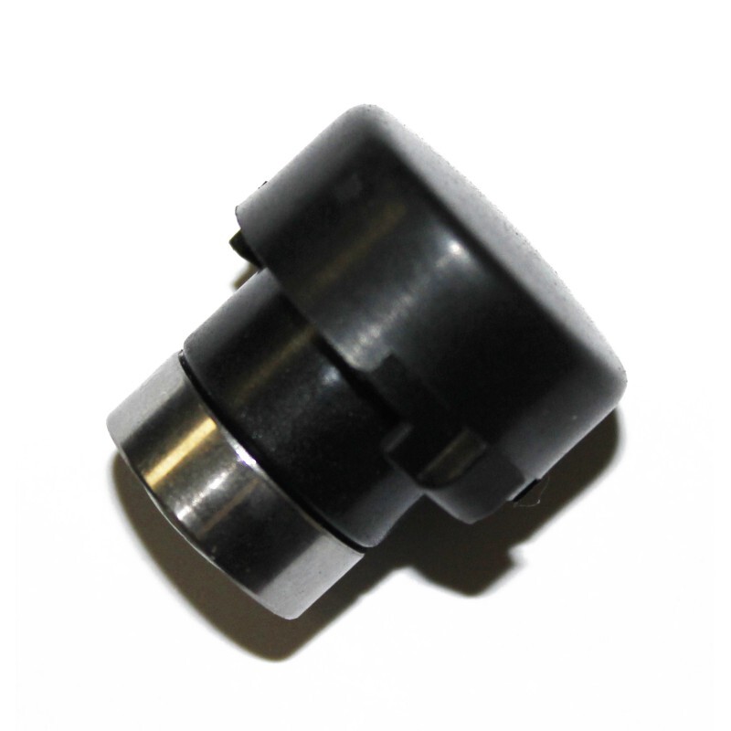 BOUTON VERROUILL. BOBINE DE FIL EDMATYER - EDMA - 536766