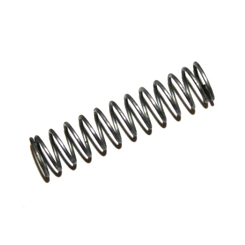 RESSORT PRESSION GACHETTE EDMATYER - EDMA - 536768