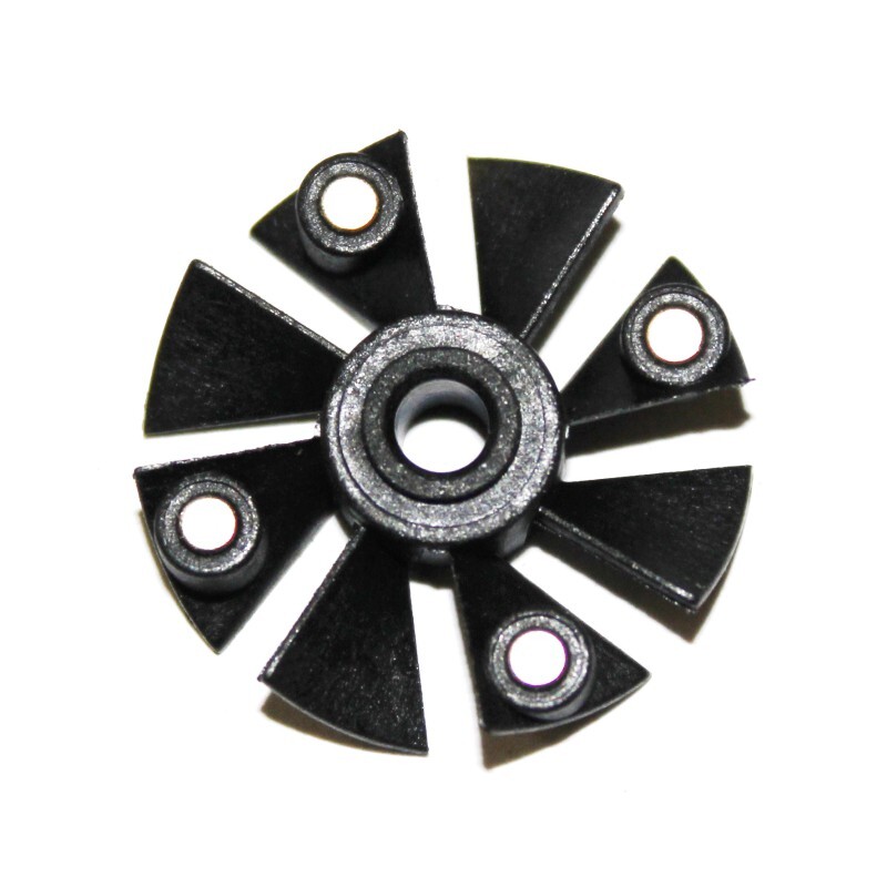 HELICE EDMATYER VR - EDMA - 536774