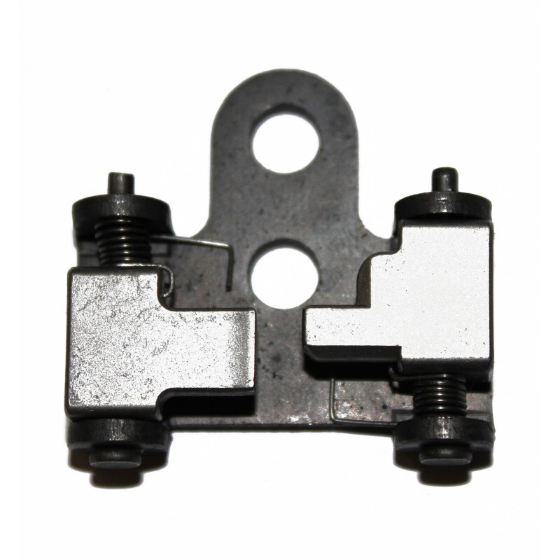 BUTEE ASSEMBLAGE EDMATYER - EDMA - 536775