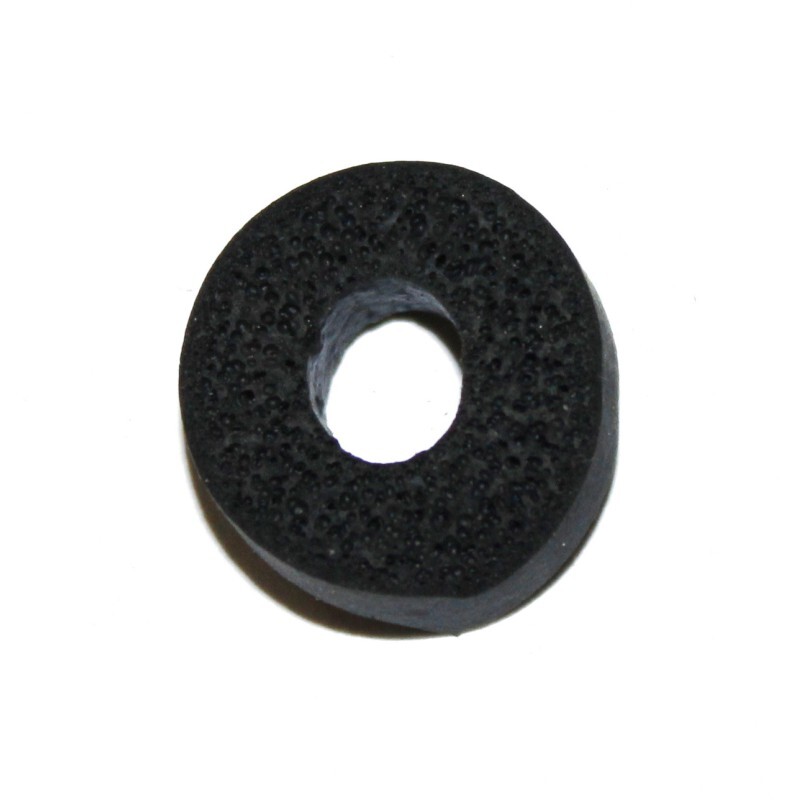 COTON IGNIFUGE SCELLE EDMATYER - EDMA - 536776