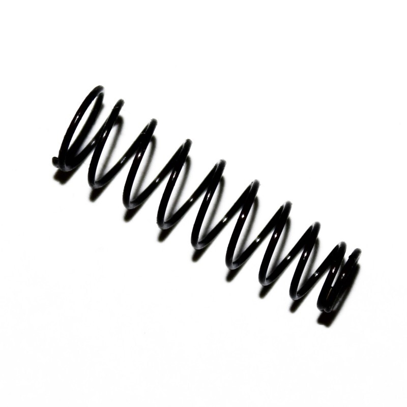 RESSORT PRESSION COUPE FIL EDMATYER - EDMA - 536783