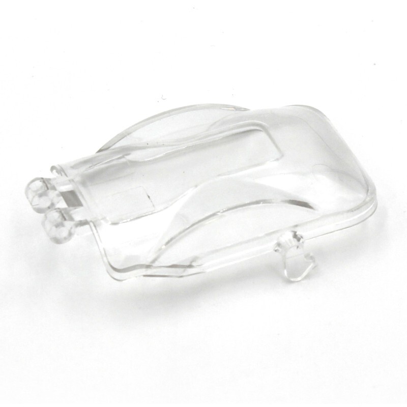 CAPOT BOBINE EDMATYER - EDMA - 536795