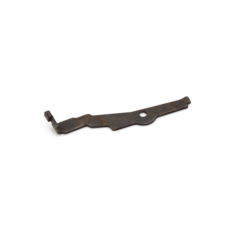LEVIER TETE EDMATYER 40MM - EDMA - 536802