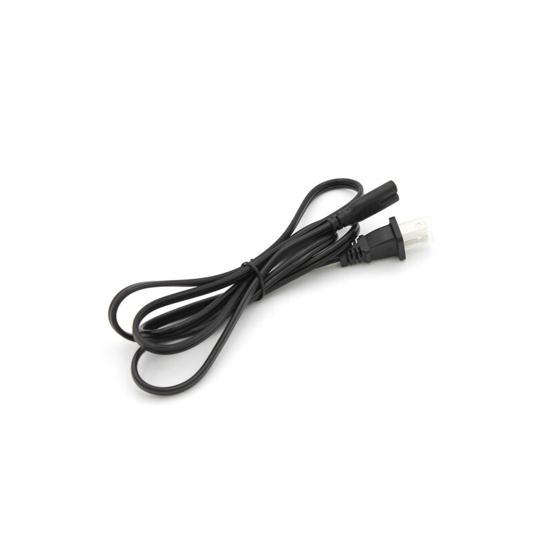 CORDON CHARGEUR EDMATYER US - EDMA - 536803