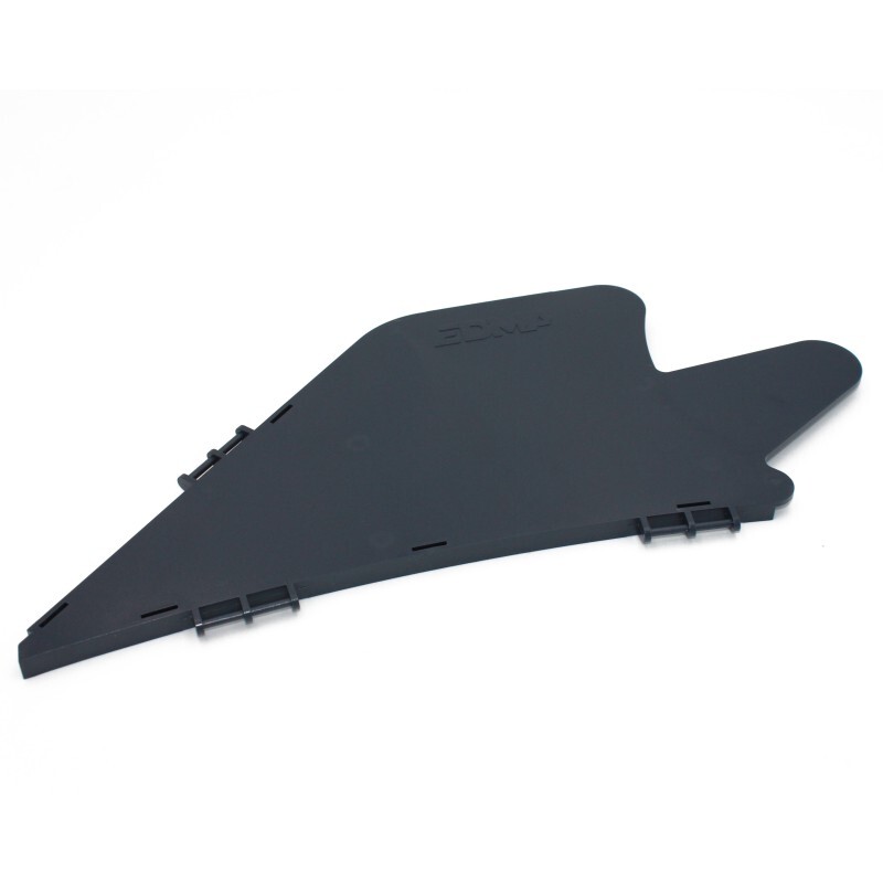 CAPOT POUR DÉROULEUR DE JOINT EDMAPLIC - EDMA - 536812