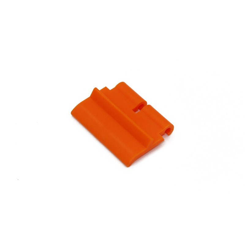 ATTACHE CAPOT EDMAPLIC - EDMA - 536813