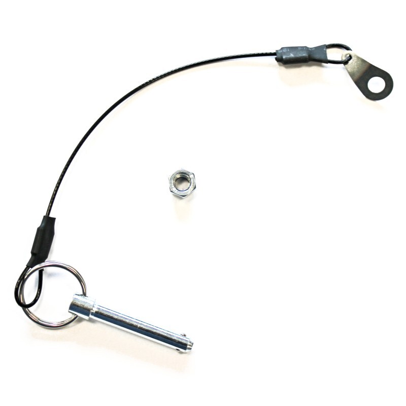 GOUPILLE OSCILOCUT - EDMA - 536834