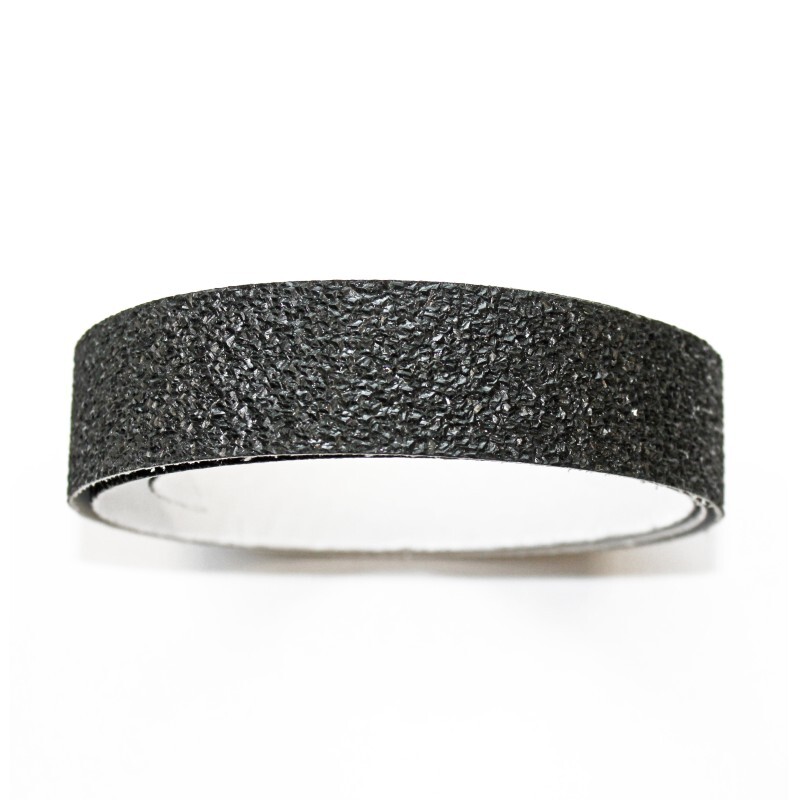 BANDE RUGUEUSE AUTOADHESIVE OSCILOCUT - EDMA - 536836