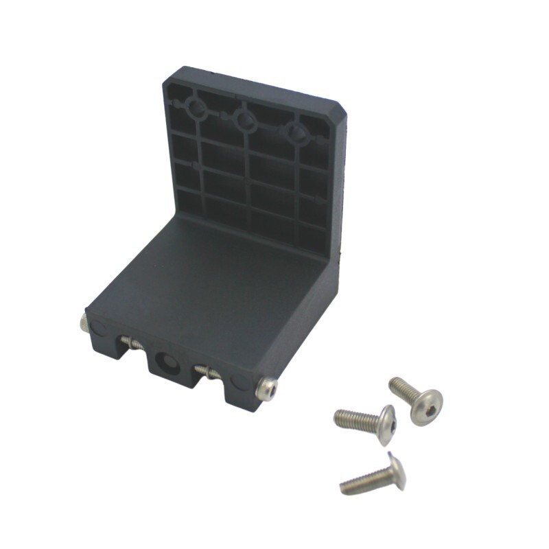 KIT INSTALLATION FIL DE COUPE OSCILOCUT - EDMA - 536871