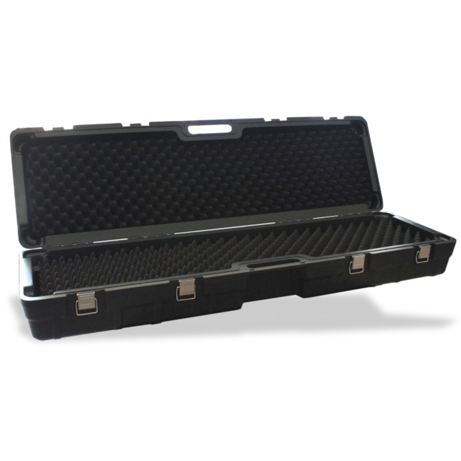 Mousse de protection ondulée - taille L EDMA - 743027