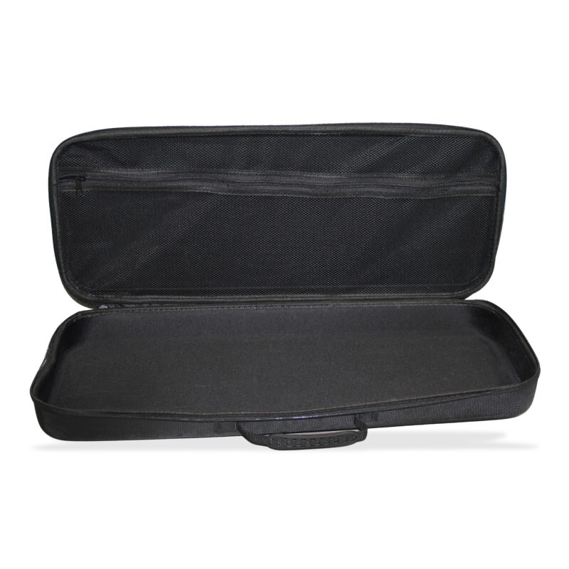 MALLETTE DE RANGEMENT S - EDMA - 743035