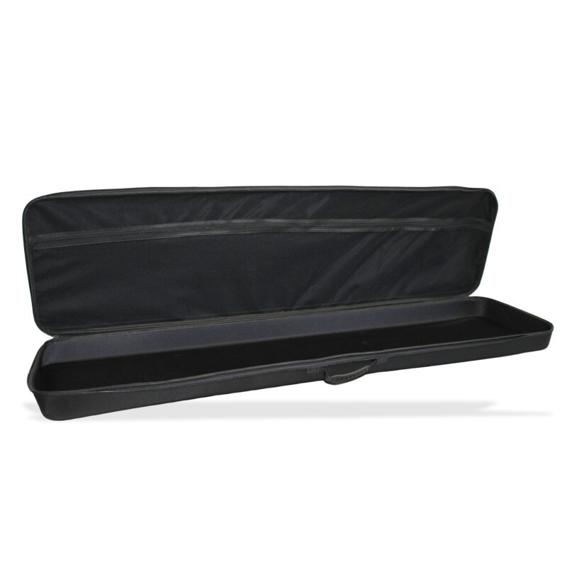 MALLETTE DE RANGEMENT XL - EDMA - 743036