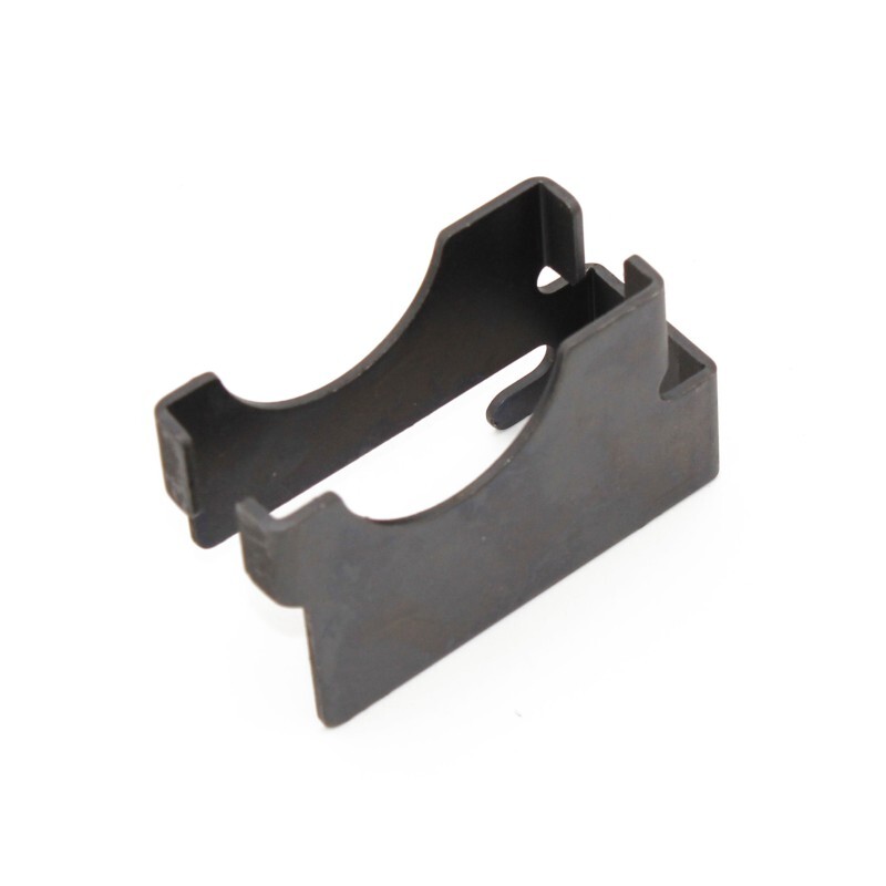 JUMBO CENTREUR TUBE Br - EDMA - 860481