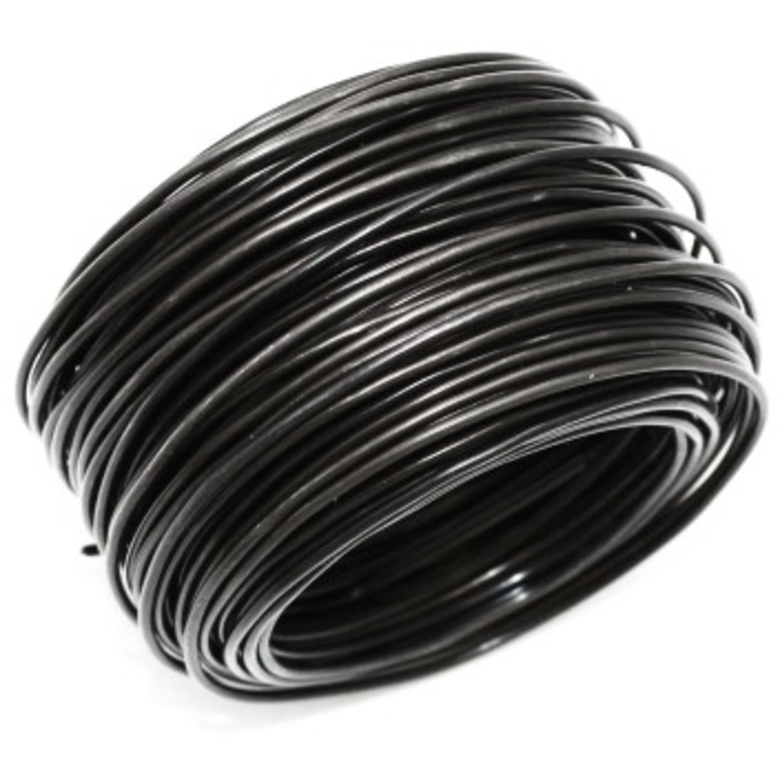 FIL DE FER RECUIT diam 1.5 MM - EDMA - 960447