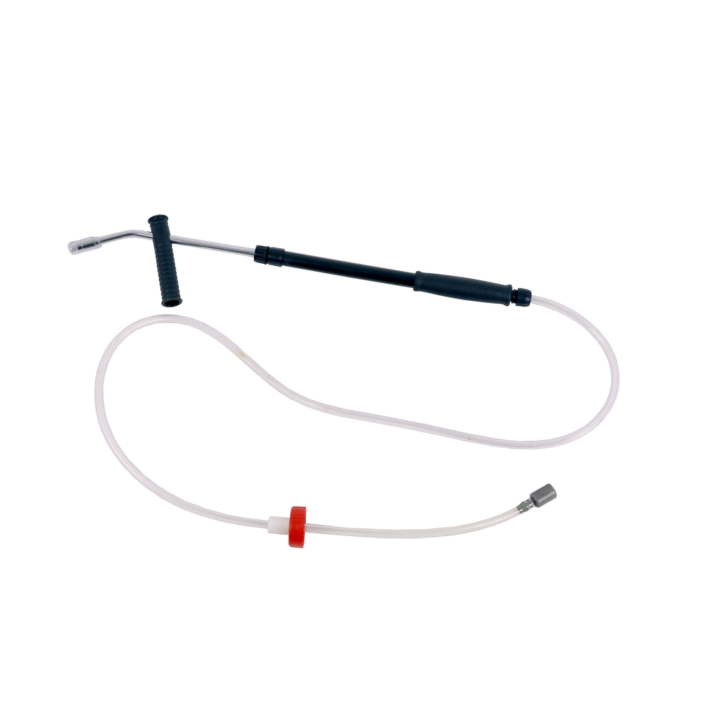 Extincteur anti incendie - SIMON RACK - 8425437139437