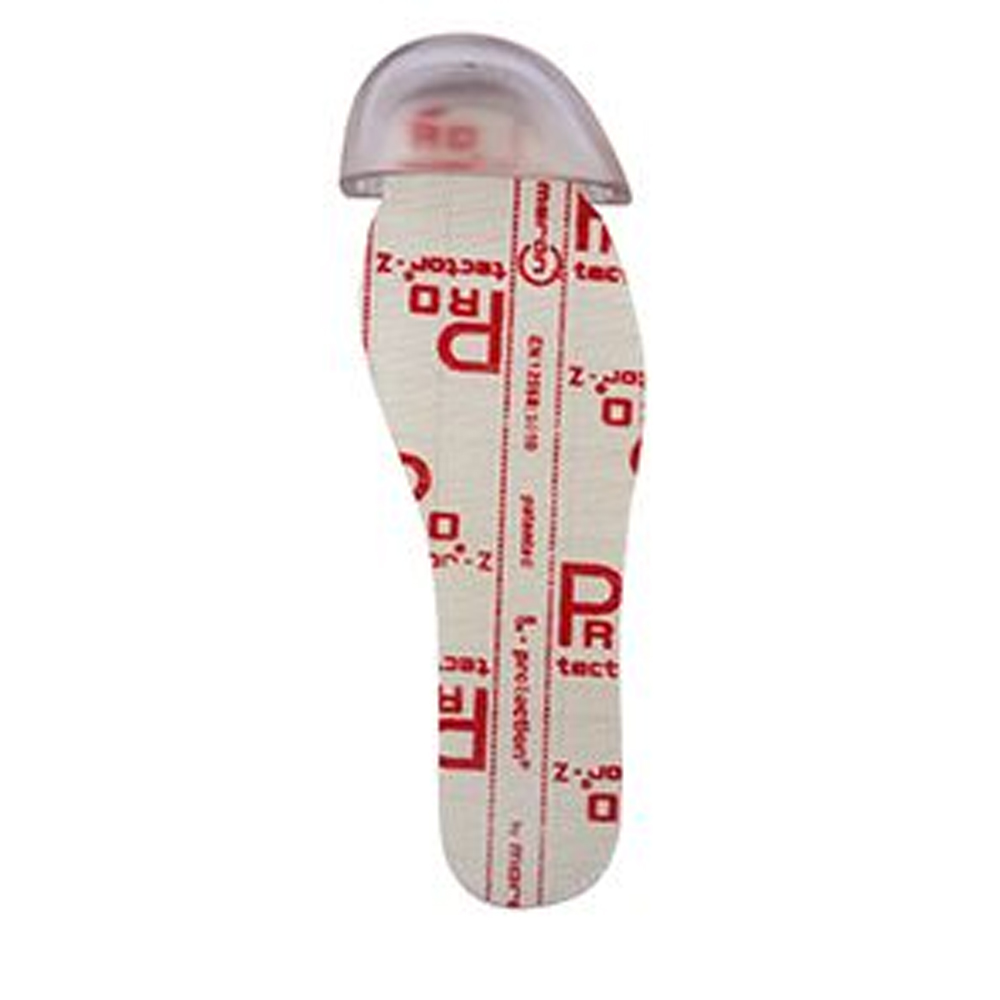 Bottes NEOPRENE SA noires S5S HRO FO CR LG SR - ETCHE SÉCURITÉ - NEOPRENE SA